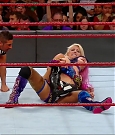 WWE_RAW_2018_01_01_720p_WEB_h264-HEEL_mp4_003058799.jpg