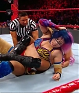 WWE_RAW_2018_01_01_720p_WEB_h264-HEEL_mp4_003060855.jpg