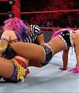 WWE_RAW_2018_01_01_720p_WEB_h264-HEEL_mp4_003062130.jpg