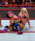 WWE_RAW_2018_01_01_720p_WEB_h264-HEEL_mp4_003063499.jpg