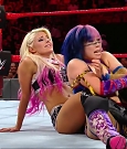 WWE_RAW_2018_01_01_720p_WEB_h264-HEEL_mp4_003064665.jpg