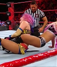 WWE_RAW_2018_01_01_720p_WEB_h264-HEEL_mp4_003078004.jpg