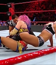 WWE_RAW_2018_01_01_720p_WEB_h264-HEEL_mp4_003078621.jpg