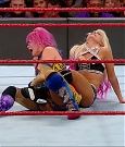 WWE_RAW_2018_01_01_720p_WEB_h264-HEEL_mp4_003079821.jpg