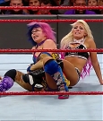 WWE_RAW_2018_01_01_720p_WEB_h264-HEEL_mp4_003080138.jpg