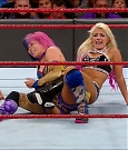 WWE_RAW_2018_01_01_720p_WEB_h264-HEEL_mp4_003080815.jpg