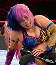 WWE_RAW_2018_01_01_720p_WEB_h264-HEEL_mp4_003081412.jpg