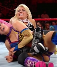 WWE_RAW_2018_01_01_720p_WEB_h264-HEEL_mp4_003083911.jpg