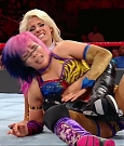 WWE_RAW_2018_01_01_720p_WEB_h264-HEEL_mp4_003084497.jpg