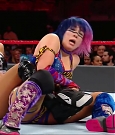 WWE_RAW_2018_01_01_720p_WEB_h264-HEEL_mp4_003085683.jpg