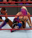 WWE_RAW_2018_01_01_720p_WEB_h264-HEEL_mp4_003086318.jpg