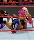 WWE_RAW_2018_01_01_720p_WEB_h264-HEEL_mp4_003087683.jpg