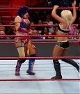 WWE_RAW_2018_01_01_720p_WEB_h264-HEEL_mp4_003118098.jpg