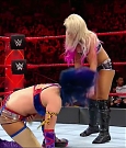 WWE_RAW_2018_01_01_720p_WEB_h264-HEEL_mp4_003119317.jpg