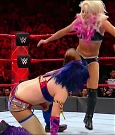 WWE_RAW_2018_01_01_720p_WEB_h264-HEEL_mp4_003119910.jpg