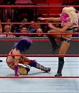 WWE_RAW_2018_01_01_720p_WEB_h264-HEEL_mp4_003120370.jpg