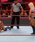 WWE_RAW_2018_01_01_720p_WEB_h264-HEEL_mp4_003121674.jpg