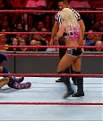 WWE_RAW_2018_01_01_720p_WEB_h264-HEEL_mp4_003122343.jpg