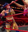 WWE_RAW_2018_01_01_720p_WEB_h264-HEEL_mp4_003126309.jpg