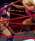 WWE_RAW_2018_01_01_720p_WEB_h264-HEEL_mp4_003126920.jpg