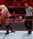 WWE_RAW_2018_01_01_720p_WEB_h264-HEEL_mp4_003128329.jpg