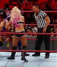 WWE_RAW_2018_01_01_720p_WEB_h264-HEEL_mp4_003130440.jpg