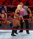 WWE_RAW_2018_01_01_720p_WEB_h264-HEEL_mp4_003130882.jpg