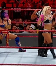 WWE_RAW_2018_01_01_720p_WEB_h264-HEEL_mp4_003131547.jpg