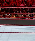 WWE_RAW_2018_01_01_720p_WEB_h264-HEEL_mp4_003137961.jpg