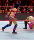 WWE_RAW_2018_01_01_720p_WEB_h264-HEEL_mp4_003161424.jpg