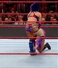 WWE_RAW_2018_01_01_720p_WEB_h264-HEEL_mp4_003162028.jpg