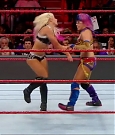 WWE_RAW_2018_01_01_720p_WEB_h264-HEEL_mp4_003164577.jpg