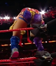 WWE_RAW_2018_01_01_720p_WEB_h264-HEEL_mp4_003167018.jpg