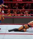 WWE_RAW_2018_01_01_720p_WEB_h264-HEEL_mp4_003192508.jpg