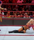 WWE_RAW_2018_01_01_720p_WEB_h264-HEEL_mp4_003193098.jpg