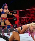 WWE_RAW_2018_01_01_720p_WEB_h264-HEEL_mp4_003194421.jpg