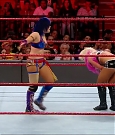 WWE_RAW_2018_01_01_720p_WEB_h264-HEEL_mp4_003197651.jpg