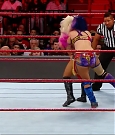 WWE_RAW_2018_01_01_720p_WEB_h264-HEEL_mp4_003199093.jpg