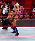 WWE_RAW_2018_01_01_720p_WEB_h264-HEEL_mp4_003201130.jpg