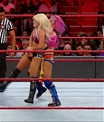 WWE_RAW_2018_01_01_720p_WEB_h264-HEEL_mp4_003201588.jpg