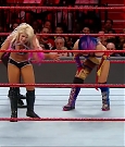 WWE_RAW_2018_01_01_720p_WEB_h264-HEEL_mp4_003205118.jpg