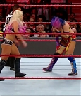 WWE_RAW_2018_01_01_720p_WEB_h264-HEEL_mp4_003205851.jpg