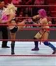 WWE_RAW_2018_01_01_720p_WEB_h264-HEEL_mp4_003206507.jpg