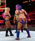 WWE_RAW_2018_01_01_720p_WEB_h264-HEEL_mp4_003207191.jpg