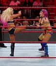 WWE_RAW_2018_01_01_720p_WEB_h264-HEEL_mp4_003209101.jpg