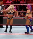 WWE_RAW_2018_01_01_720p_WEB_h264-HEEL_mp4_003209800.jpg