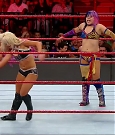 WWE_RAW_2018_01_01_720p_WEB_h264-HEEL_mp4_003213482.jpg