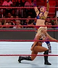 WWE_RAW_2018_01_01_720p_WEB_h264-HEEL_mp4_003214701.jpg