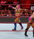 WWE_RAW_2018_01_01_720p_WEB_h264-HEEL_mp4_003215376.jpg