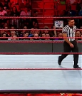 WWE_RAW_2018_01_01_720p_WEB_h264-HEEL_mp4_003217525.jpg